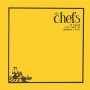 Chefs - 24 Hours (Yellow)