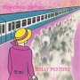 Dolly Mixture - Everything And More (Magenta)