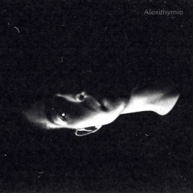 Quinn Oulton - Alexithymia [Vinyl, LP]