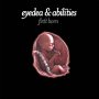 Eyedea & Abilities - First Born (20th Anniversary Ed. / Galaxy Clear)