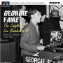 Georgie Fame & The Blue Flames - The Complete Live Broadcasts II