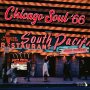 Various - Chicago Soul '66