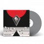 Moon Duo - Occult Architecture Vol. 1 (Grey)