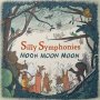 Moon Moon Moon - Silly Symphonies