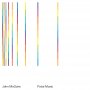 John McGuire - Pulse Music