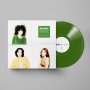 Muna - Muna (Olive Green)