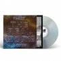 Party Dozen - The Real Work (Metallic Silver)