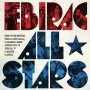 Various - Ebirac All-Stars