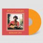 Noon Garden - Beulah Spa (Ochre)