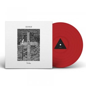 Various - Todo Muere SBXV (Red) [Vinyl, LP]