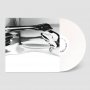 Kelly Lee Owens - LP.8 (White)