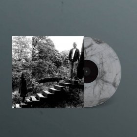 Timber Timbre - Timber Timbre (Smoke Marble) [Vinyl, LP]