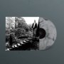 Timber Timbre - Timber Timbre (Smoke Marble)