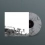 Timber Timbre - Hot Dreams (Smoke Marble)