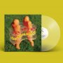 Beths - Jump Rope Gazers (Clear)
