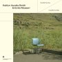 Kaitlyn Smith Aurelia Smith & Emile Mosseri - I Could Be Your Dog / I Could Be Your Moon