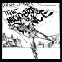 Pere Ubu - The Modern Dance (White)