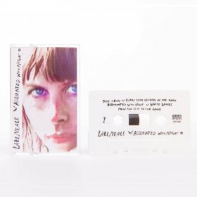 Lael Neale - Acquainted With Night [CASSETTE]