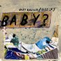Baby? - Baby Laugh / Baby Cry