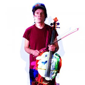 Arthur Russell - Calling Out Of Context [Vinyl, 2LP]