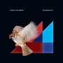 Asteroid No. 4 - Tones Of The Sparrow