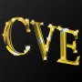 C.V.E. - Chillin Villains - We Represent Millions