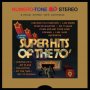 Various - Super Hits Of The 70s