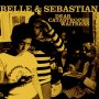 Belle & Sebastian - Dear Catastrophe Waitress