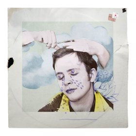 Jens Lekman - The Linden Trees Are Still In Blossom [CD]