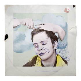 Jens Lekman - The Linden Trees Are Still In Blossom [Vinyl, LP]