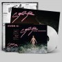 SRSQ - Ever Crashing (Opaque White)