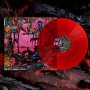 Black Midi - Hellfire (Red)