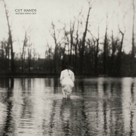 Cut Hands - Sixteen Ways Out [CD]