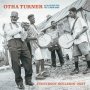 Otha Turner & The Rising Star Fife & Drum Band - Everybody Hollerin' Goat