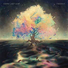 Twiddle - Every Last Leaf [CD]