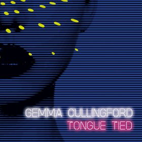 Gemma Cullingford - Tongue Tied [Vinyl, LP]