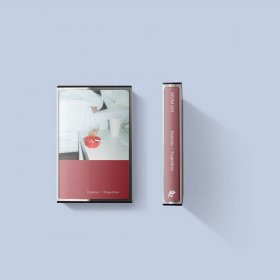 Duster - Together [CASSETTE]