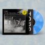 Tops - Tender Opposites (Cloudy Blue)