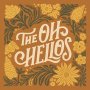Oh Hellos - The Oh Hellos Ep