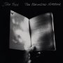 John Foxx - The Marvellous Notebook