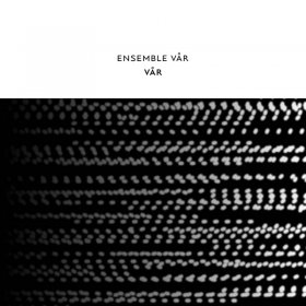 Ensemble Var - Var [CD]