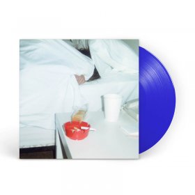 Duster - Together (Sad Boy Blue) [Vinyl, LP]