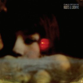 Califone - Roots & Crowns [Vinyl, LP]