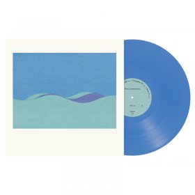Flore Laurentienne - Volume II (Blue) [Vinyl, LP]