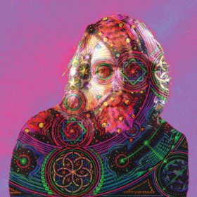 Doug McKechnie - San Francisco Moog: 1968-72 Vol. 1 [Vinyl, LP]