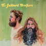 Gabbard Brothers - Gabbard Brothers (Grass Green)