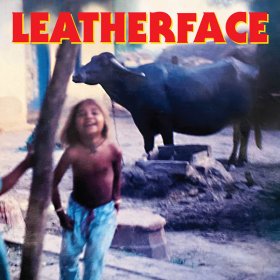 Leatherface - Minx [Vinyl, LP]