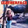 Leatherface - Minx