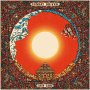 Sunday Driver - Sun God