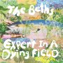 Beths - Expert In A Dying Field (Yellow)